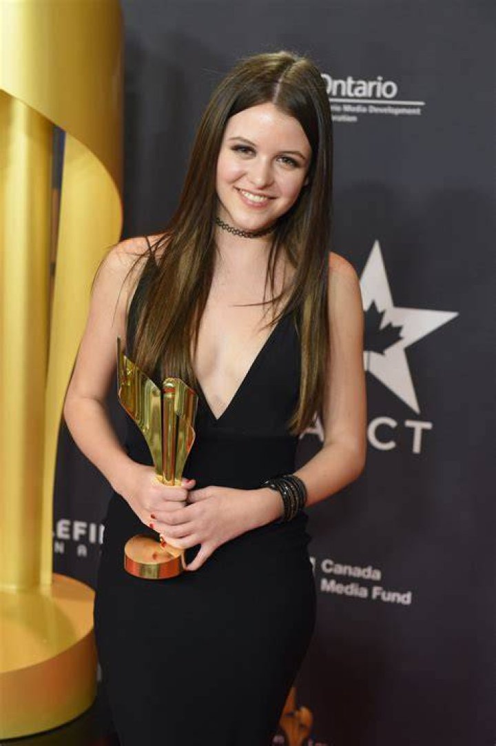 Josh Lezmi Cheat Sheet Senior Writer/Team Lead