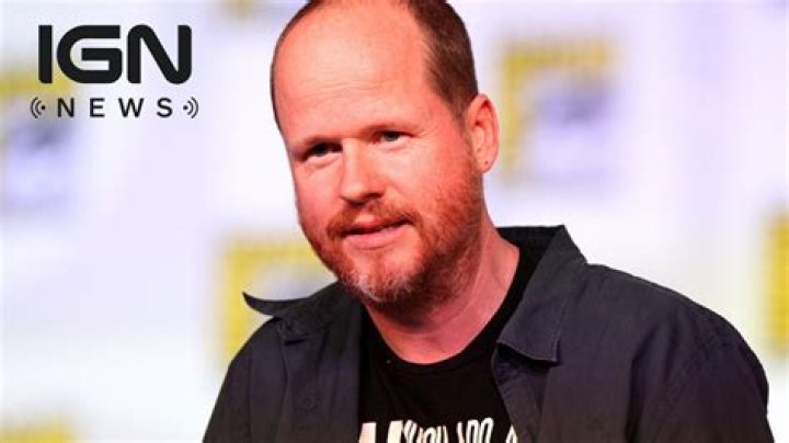 Joss Whedon Reportedly Threatened to Harm Gal Gadot’s Career During
