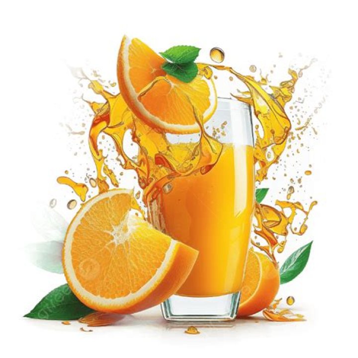 Juice