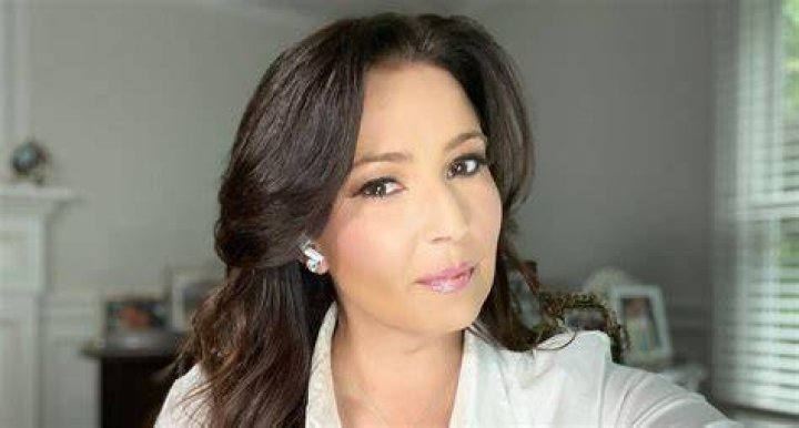 Julie Banderas Net Worth in 2023 A Look at the Fox News