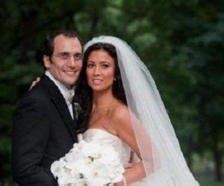 Julie Banderas Taking Wiki, Husband, Children, Now, 2023, Age