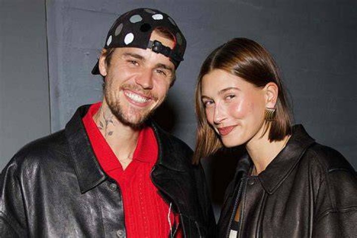Justin and Hailey Bieber Heats up the Dance Floor in Odell&rsquo;s Star