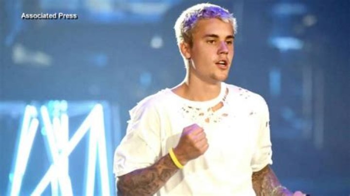 Justin Bieber Opens Up on Marriage, Therapy & ‘Justice’ Billboard