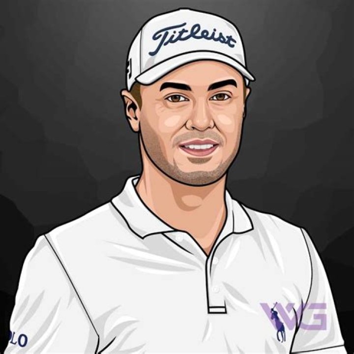 Justin Thomas’ Net Worth 2022 Age, Height, Girlfriend, The
