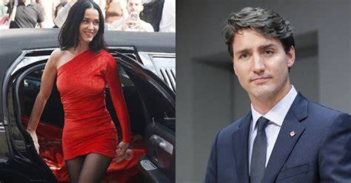 Justin Trudeau needs to show he can lead during a crisis The Globe