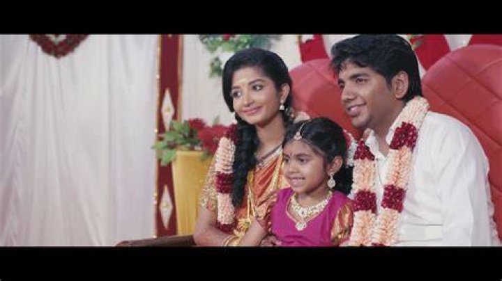 K. Annamalai Wiki, News, Wife, Age, Parents, Net Worth,