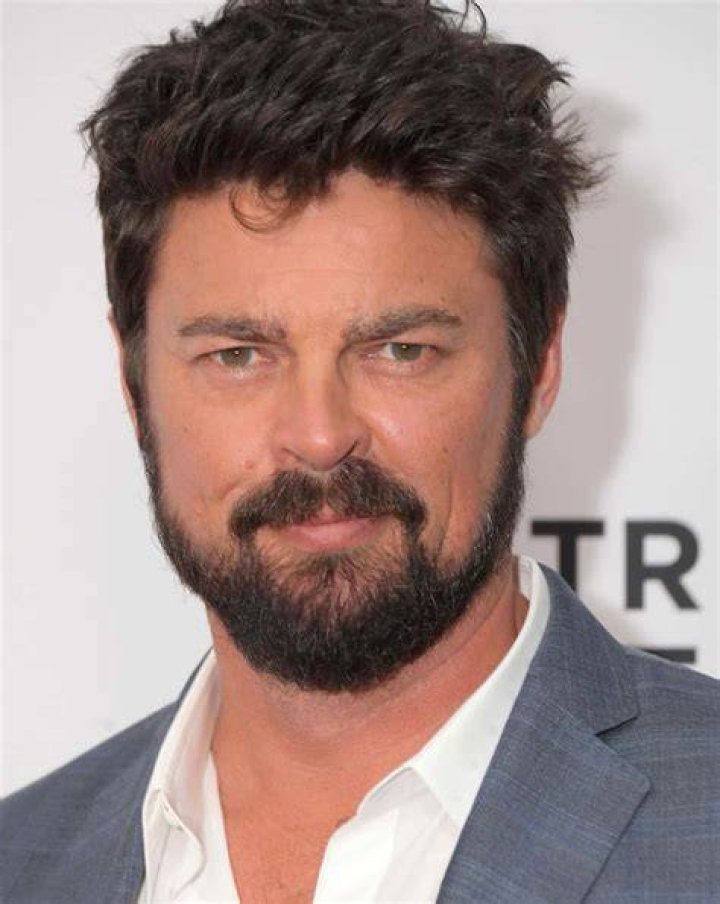 Karl Urban's Romantic Life: Exploring His Girlfriend In 2024