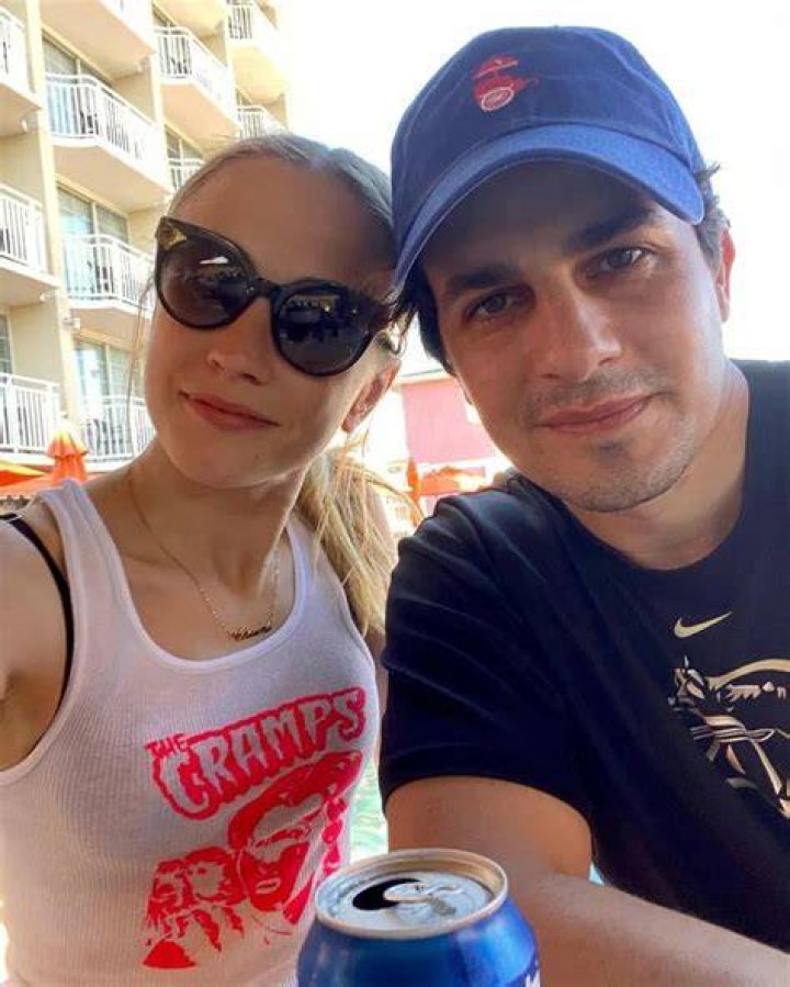 Kat Timpf on Instagram “K but what are you supposed to *do* at the