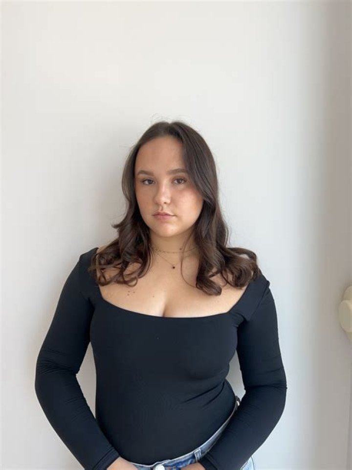 katerina 4001 curvy czech casting 5 ImgPile
