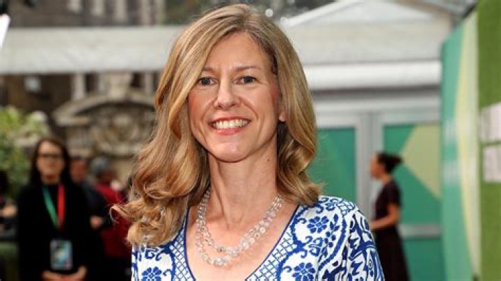 Katharine Gun The GCHQ whistleblower who tried to stop the Iraq War on