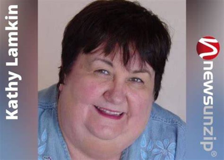 Kathy Lamkin Cause of Death Tragic &lsquo;No Country for Old Men&rsquo; Star Dead