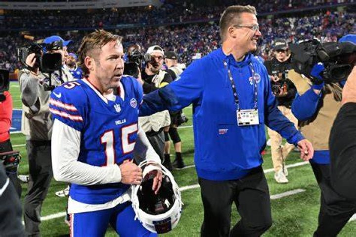 Kati Prater NFL Placekicker Matt Prater's Wife (Bio, Wiki) Detroit