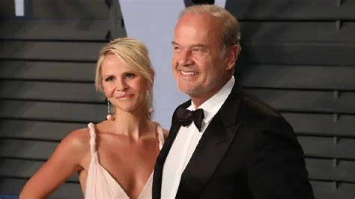 Kayte Walsh Biography Facts, Childhood, Family Life & Achievements