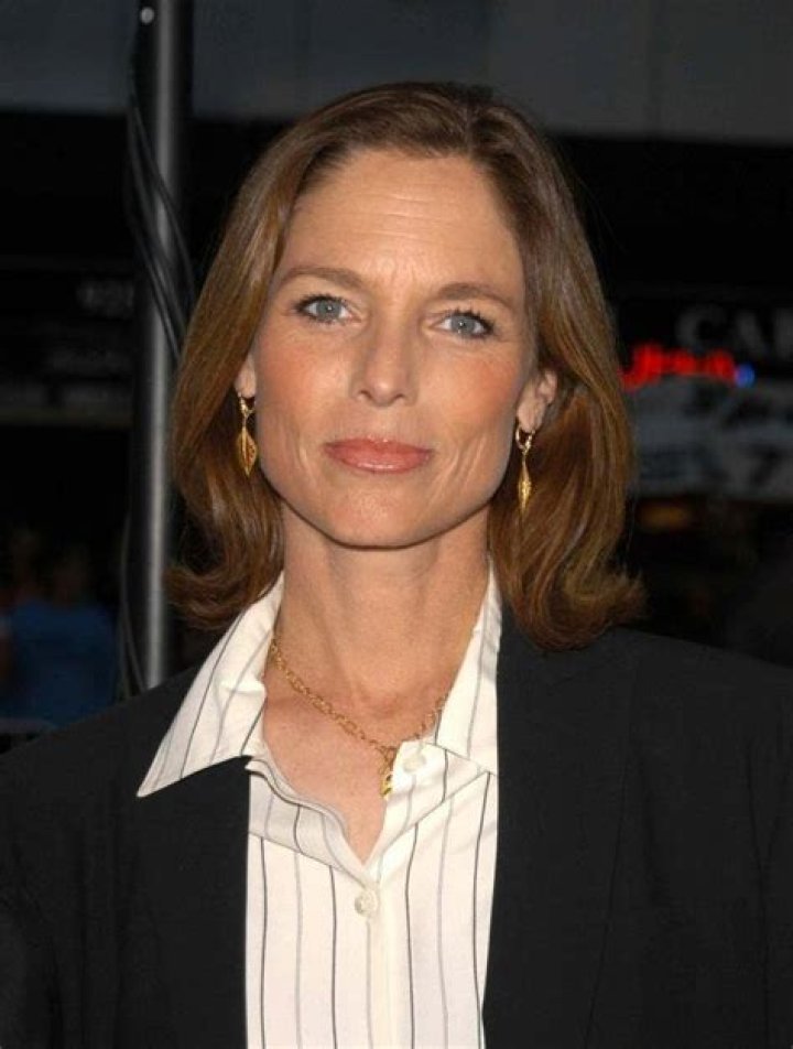 Kelly CURTIS Biographie et filmographie