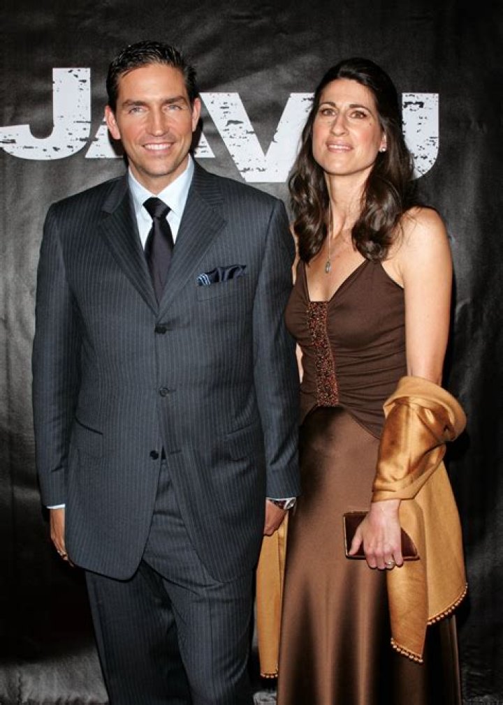 Kerri Browitt Caviezel biography who is Jim Caviezel’s wife? Legit.ng