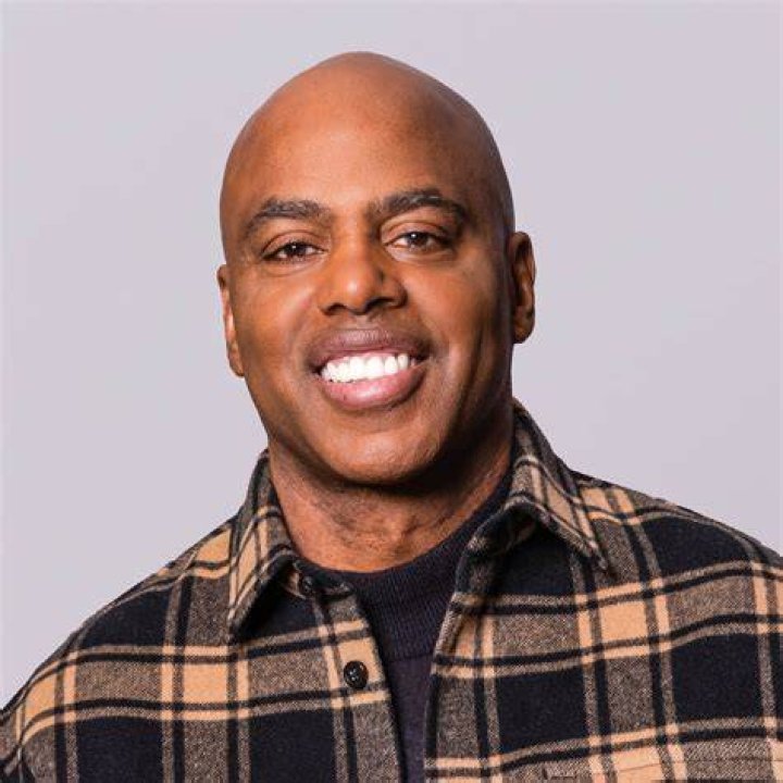 Kevin Frazier Movies CouchTuner