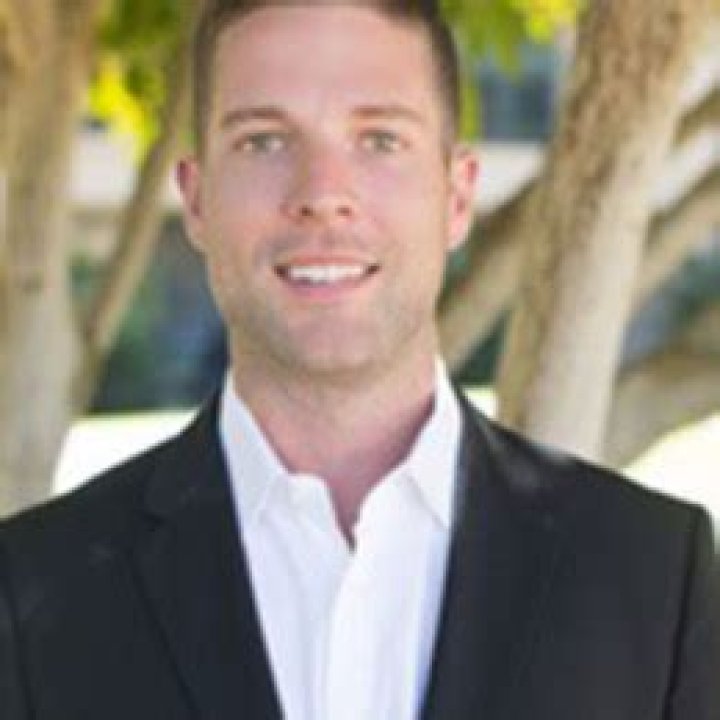 Kevin Simshauser biography what is known about Taylor Cole’s husband