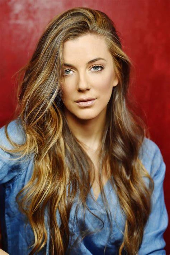 Kim DeJesus To Compete On 'Amazing Race' CBS Chicago