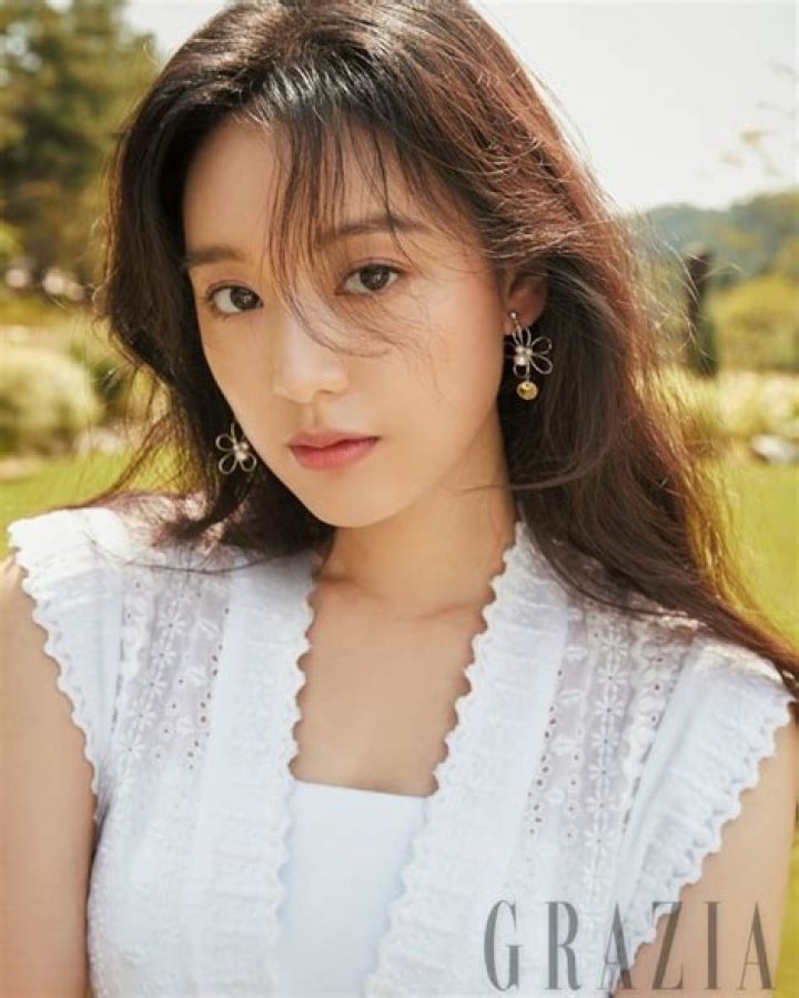 Kim Jiwon 48 & 46 Group Fanmade Wiki Fandom