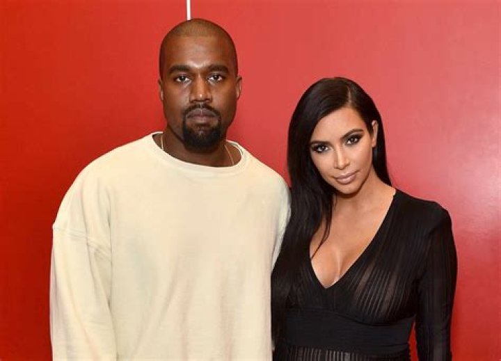 Kim Kardashian, Kanye West sell remodeled Bel Air house for 17.8M
