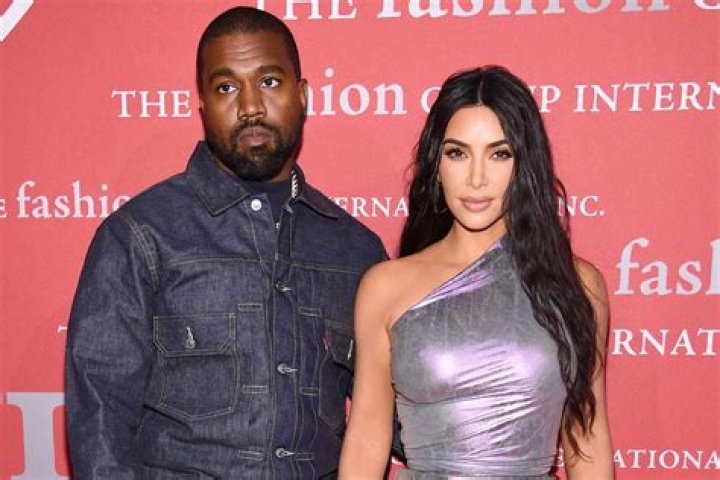 Kim Kardashian West Made Tristan Thompson Unblock Her at Khloé's
