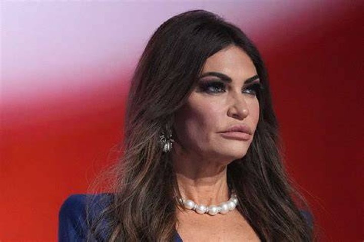 Kimberly Guilfoyle Kimberly guilfoyle, Kimberly, 2014 fashion