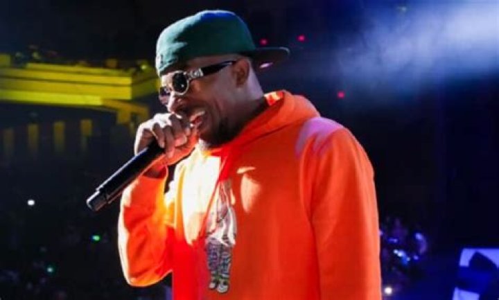 King (Singer) Age, Wiki, Biography, Birthday, Parents, Net Worth