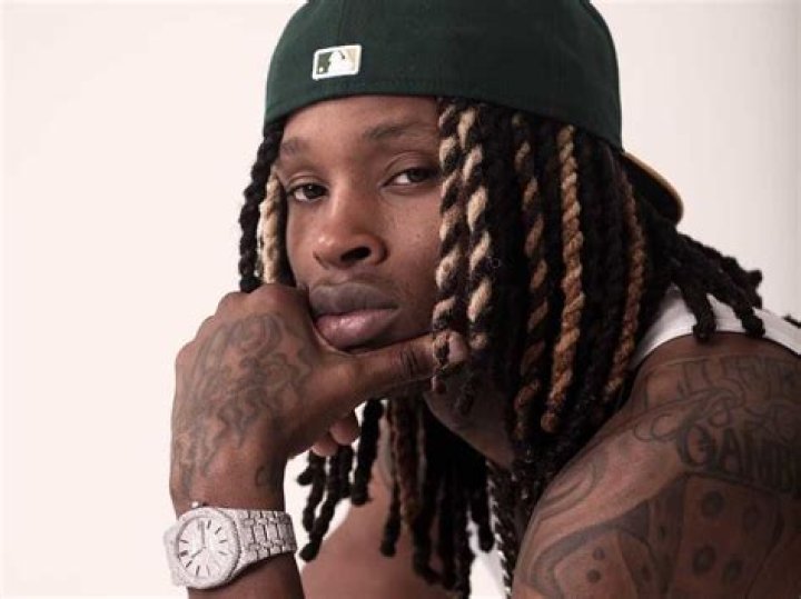 King Von's Autopsy Photos Leaked Online Angering His Fans Urban Islandz