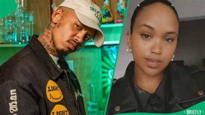 King Von&rsquo;s Sister Slams Mortuary Over Rapper's Leaked Autopsy Photos