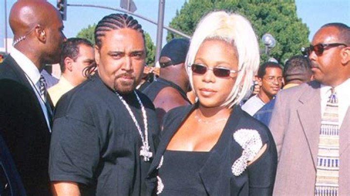 Know All About Tionne Watkins’ Daughter Chase Anela Rolison