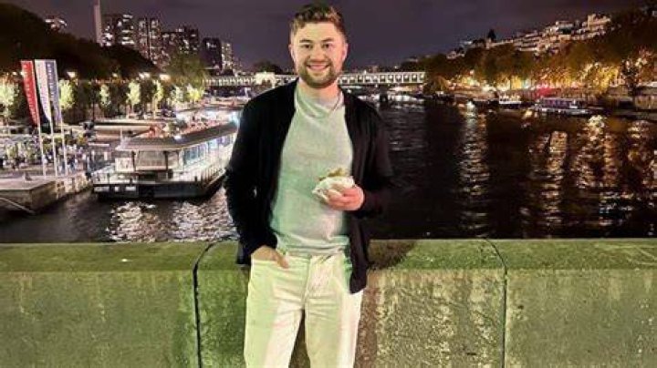 Kody Piper Cause Of Death And Obituary How Did Kody Piper Die?