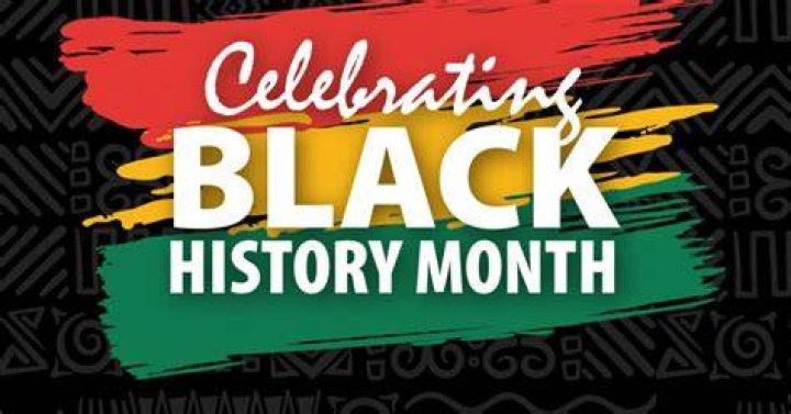Kohl’s Celebrates Black History Month