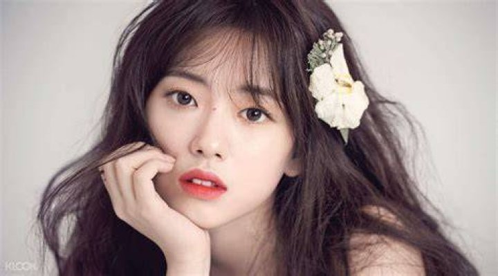 Korean Top Celebrity Hair Styling Experience at Jenny House in Seoul