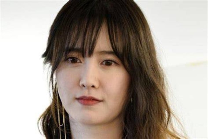 Ku Hye Sun Talks About The Meaning Of Her New Album, Using Art To