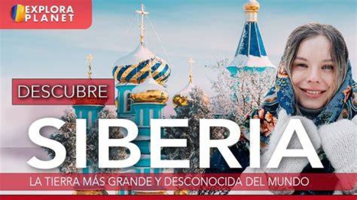 La Guardarraya de la Siberia Miguelangélica