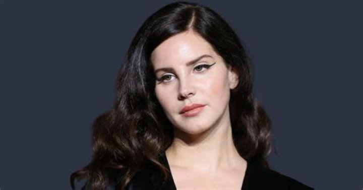 Lana Rose&rsquo;s biography age, parents, nationality, net worth Legit.ng