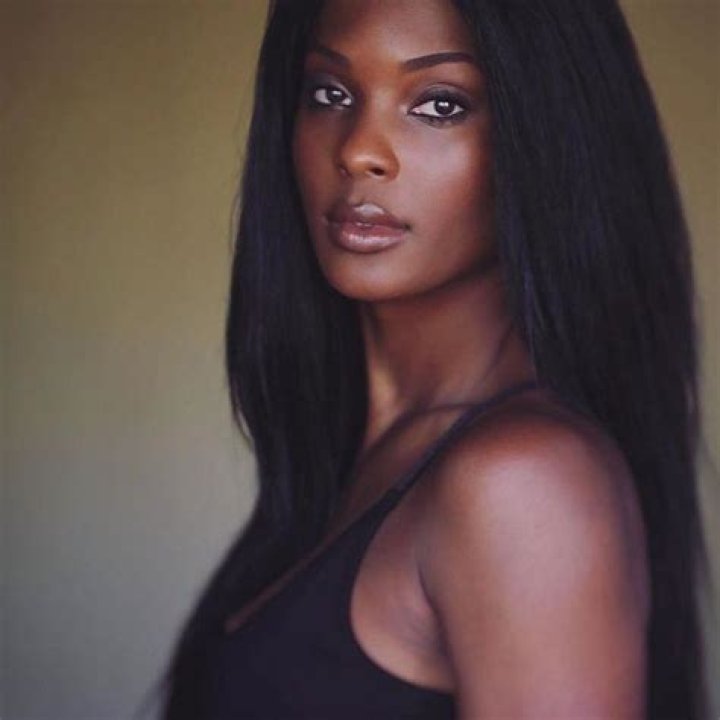 Lanisha Cole Black Love Art, Pretty Woman, Women, Lanisha Cole