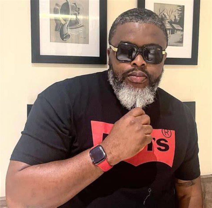 Larry Gaaga Biography, Net Worth, Real Age & Family Biographle