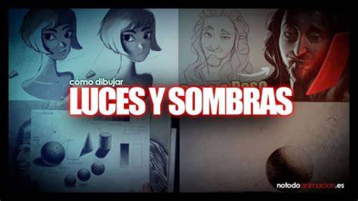 Las luces y sombras del entorno de Lamine Yamal, la gran perla de la Masía