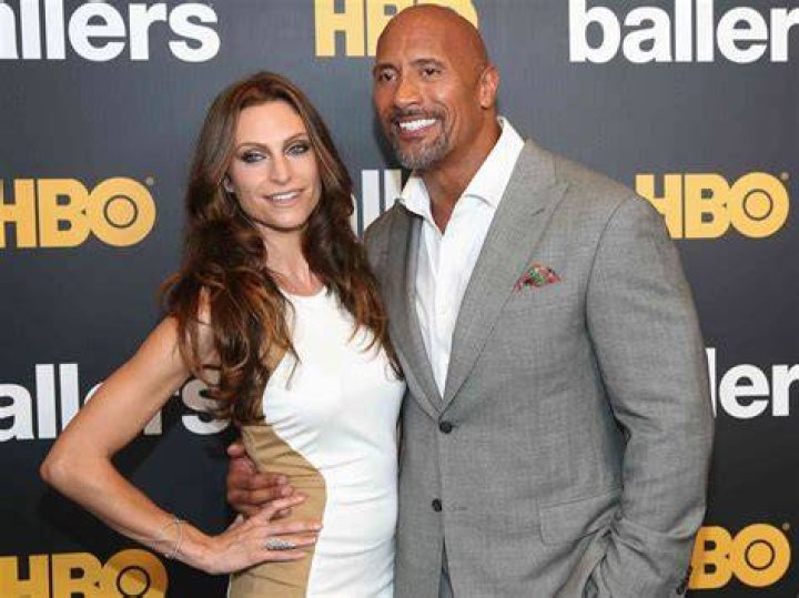 Lauren Hashian