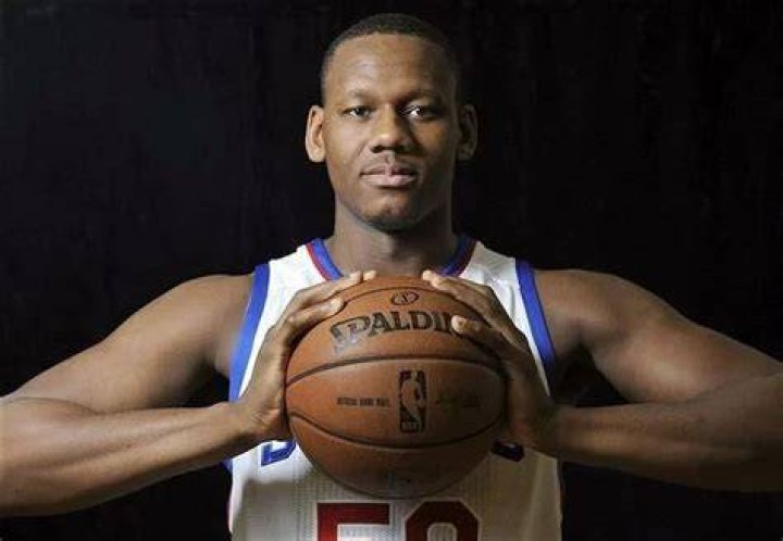 Lavoy Allen Net Worth, Bio, Salary, Wiki, Age, Gossip, Biography Trend