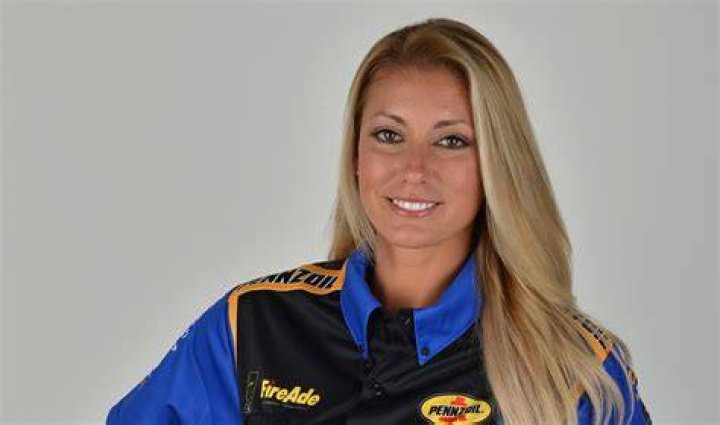 Leah Pritchett bio net worth 2022, age, height, weight, husband, kids