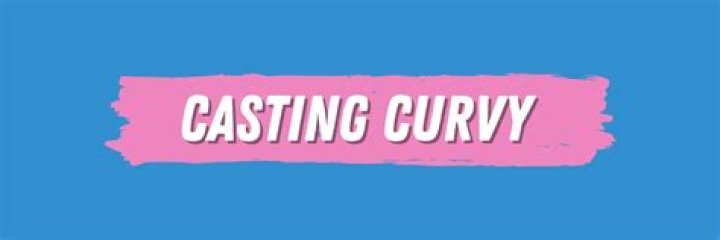 leaked Casting Curvy Marmarbebe hotfapy