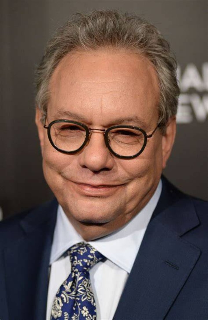 Lewis Black Rotten Tomatoes