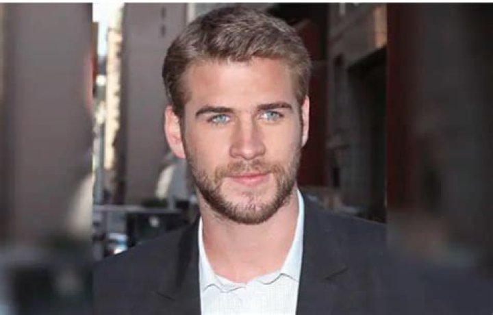 Liam Costner Bio, Age, Wiki, Parents, Net Worth (2020), Affair