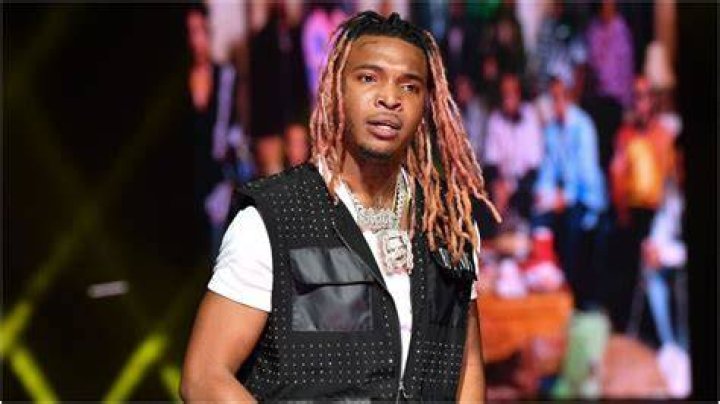 Lil Keed Passes Away At 24 Rap Radar