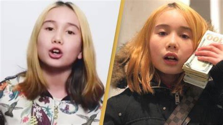 Lil Tay’s alleged former manager questions validity of death