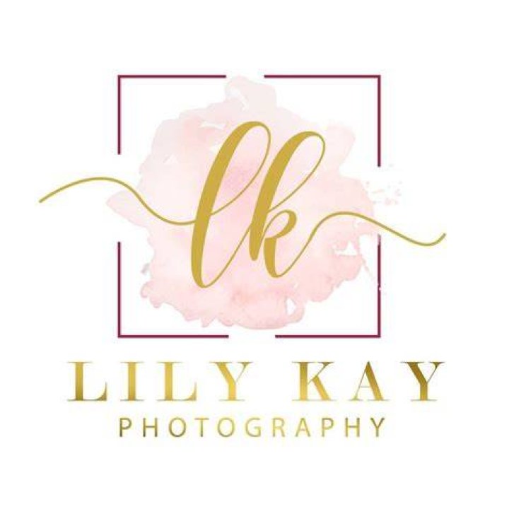 Lily Kay Photography