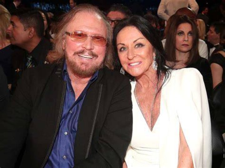 Linda Gibb, Barry's Wife 5 Fast Facts You Need to Know
