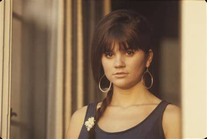 Linda Ronstadt Talks About What Feels Like Home Next Avenue